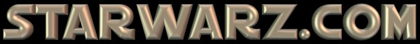 starwarz.com